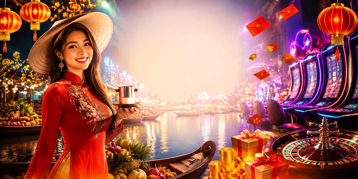 Không gian giải trí dành riêng cho người trưởng thành tại Việt Nam