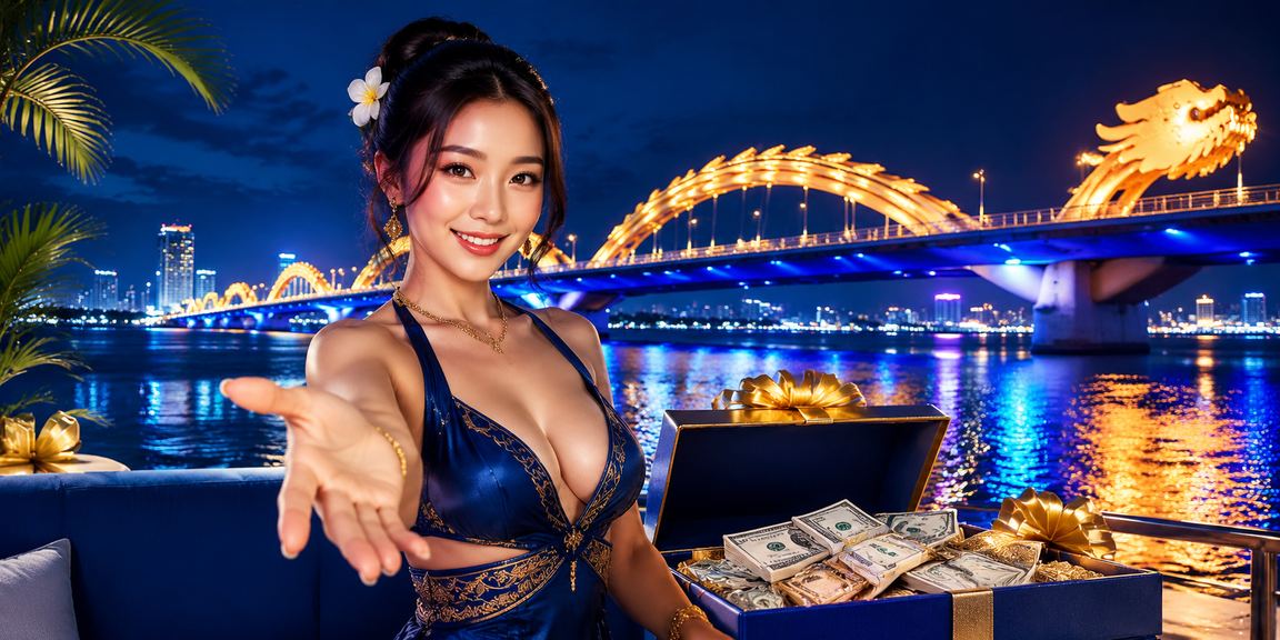 Người dùng tại Đà Nẵng sử dụng điện thoại để theo dõi kết quả cá cược thể thao trực tuyến