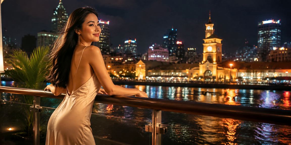 Người dùng TP.HCM truy cập gt3 trên điện thoại buổi tối