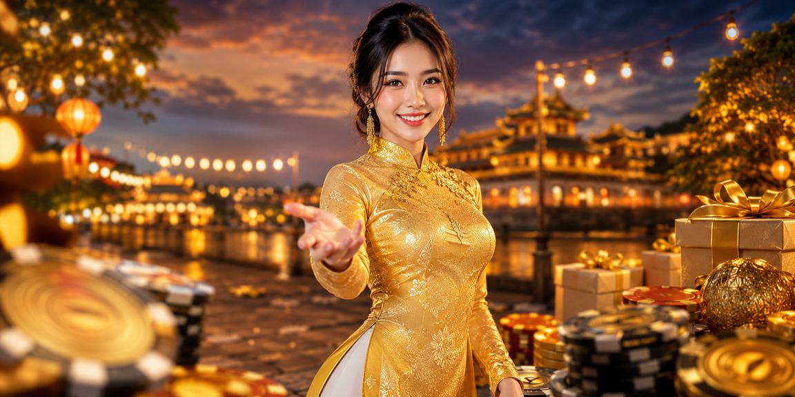 Trải nghiệm VIP an toàn và bảo mật tại gt3 dành cho người chơi Việt Nam