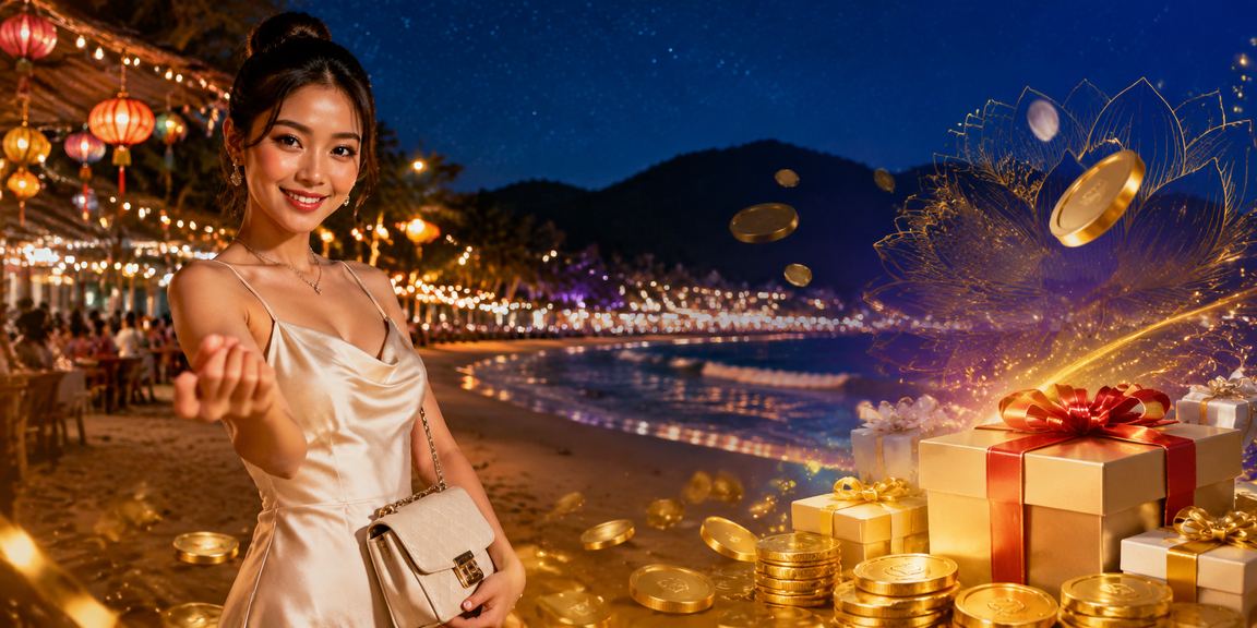 Màn hình hiển thị tỷ lệ kèo cá cược thể thao và sòng bạc trực tuyến tại Việt Nam
